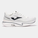 Viper 2432 Men's Running Shoes